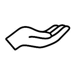 newdawncareservices.co.uk